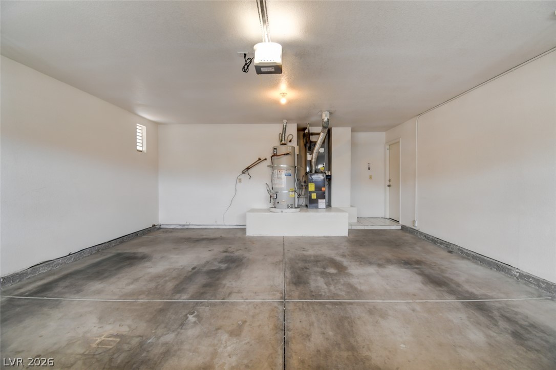 5 Tarryall Terrace Property Photo 11