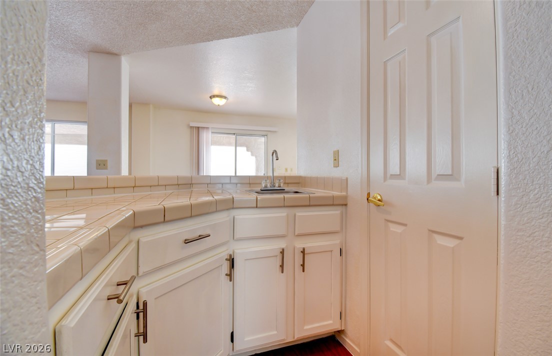 5 Tarryall Terrace Property Photo 12
