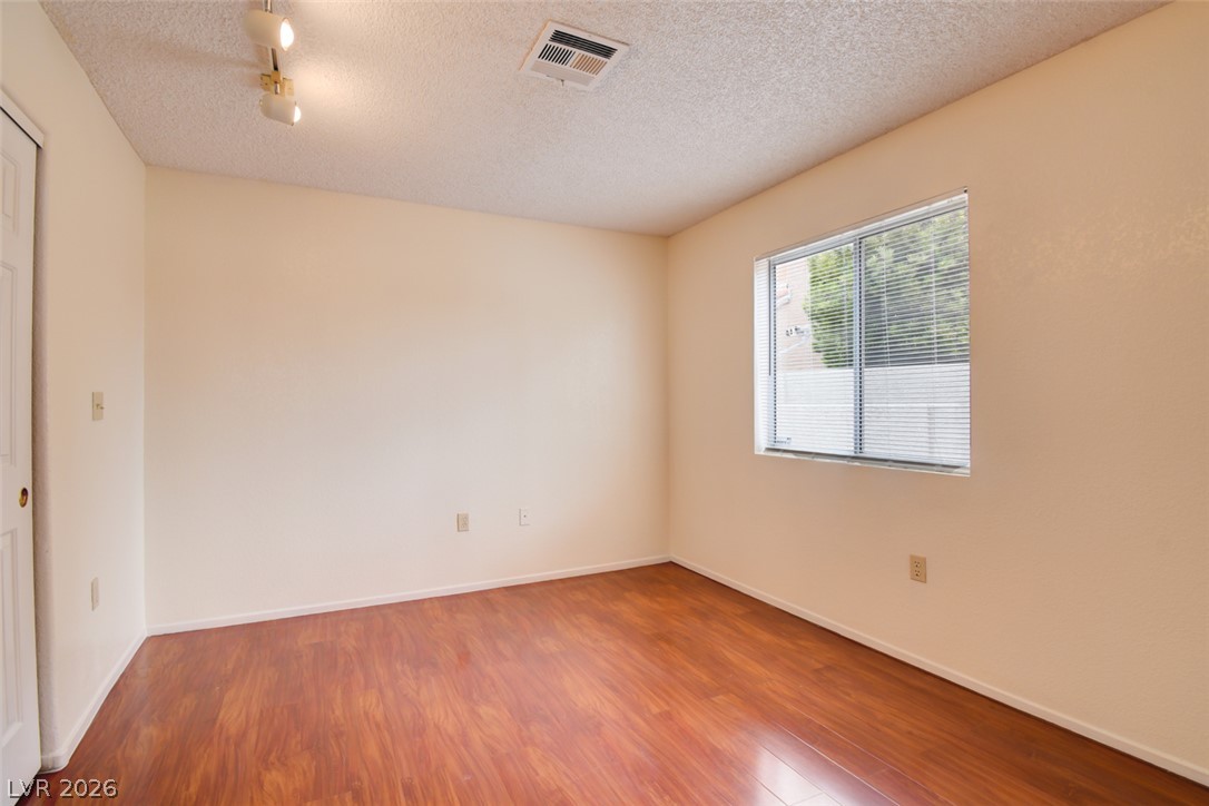 5 Tarryall Terrace Property Photo 13