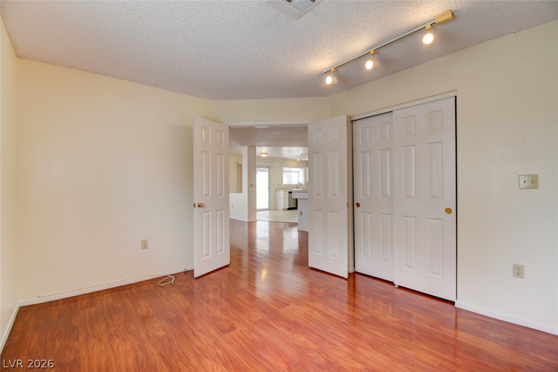 5 Tarryall Terrace Property Photo 14