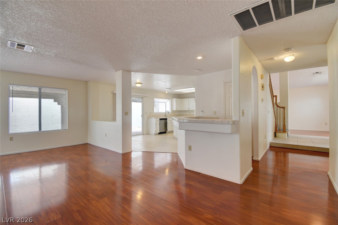 5 Tarryall Terrace Property Photo 15