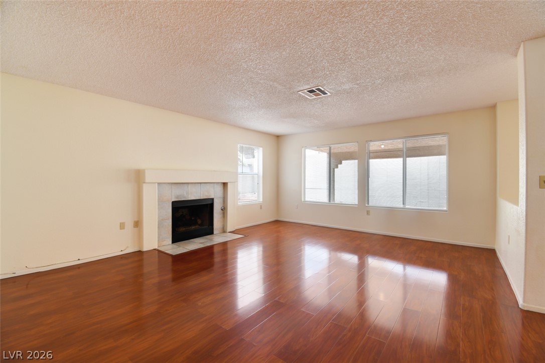 5 Tarryall Terrace Property Photo 16