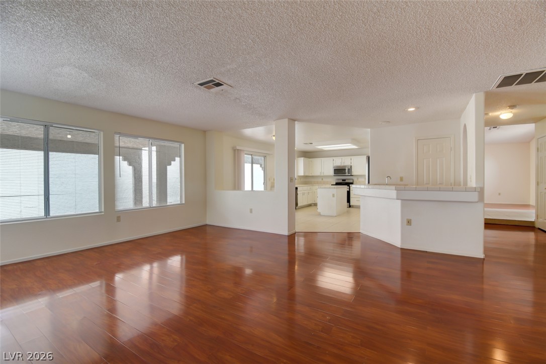 5 Tarryall Terrace Property Photo 17