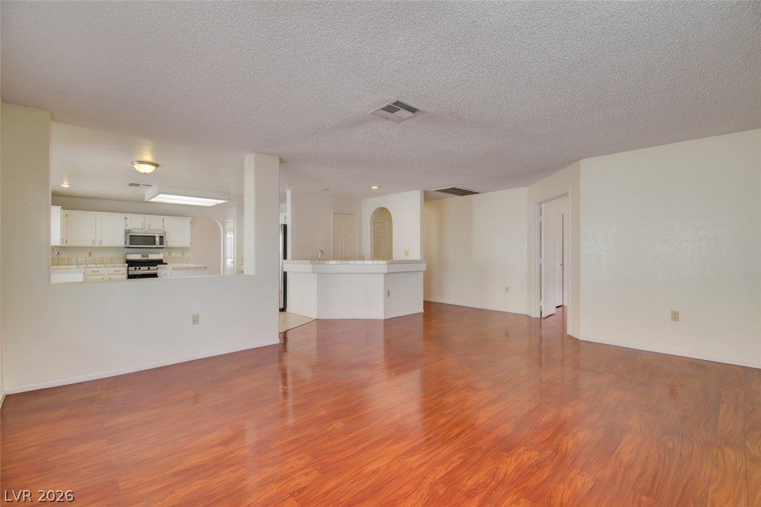 5 Tarryall Terrace Property Photo 18