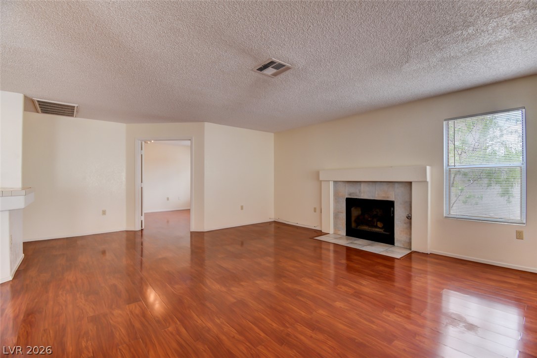 5 Tarryall Terrace Property Photo 19