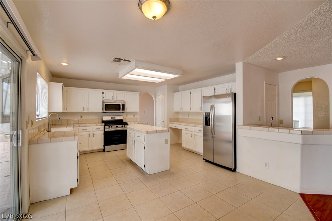 5 Tarryall Terrace Property Photo 20