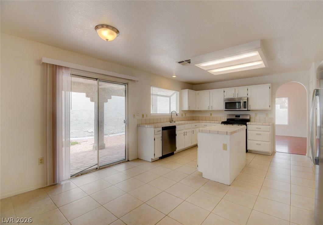 5 Tarryall Terrace Property Photo 21
