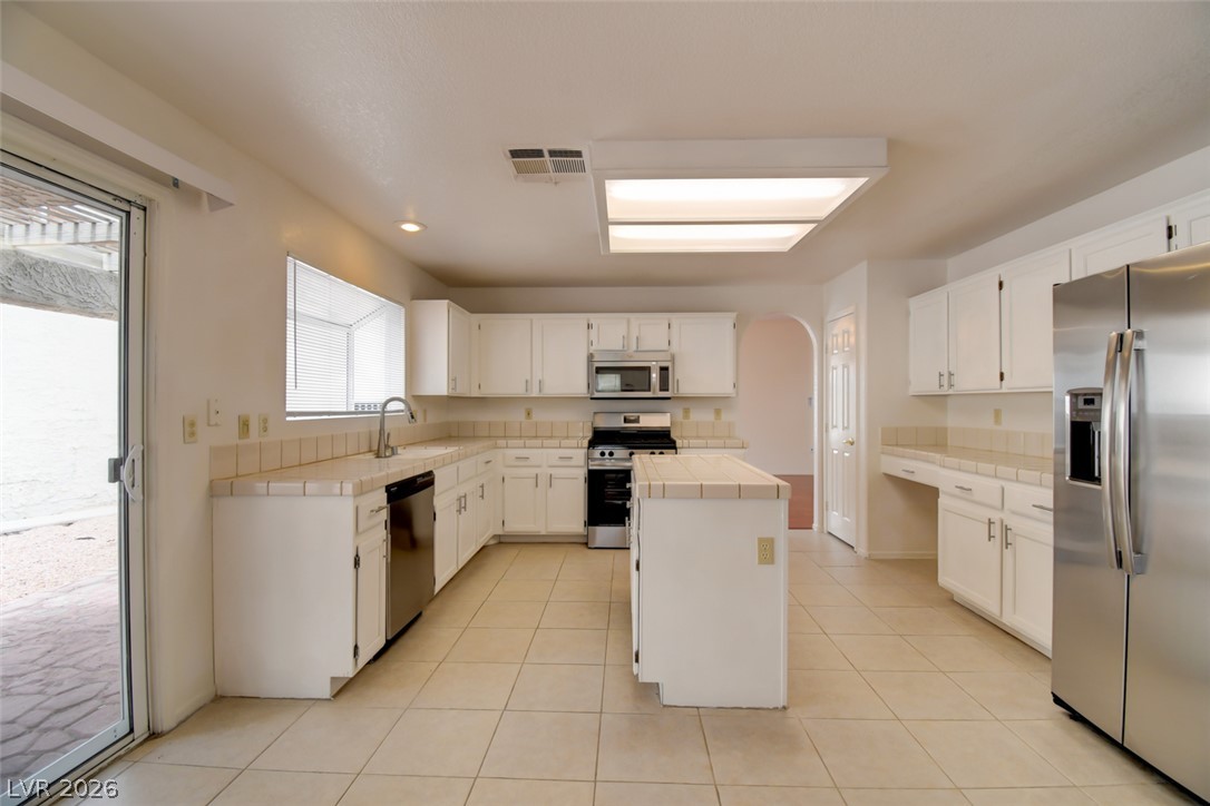 5 Tarryall Terrace Property Photo 22