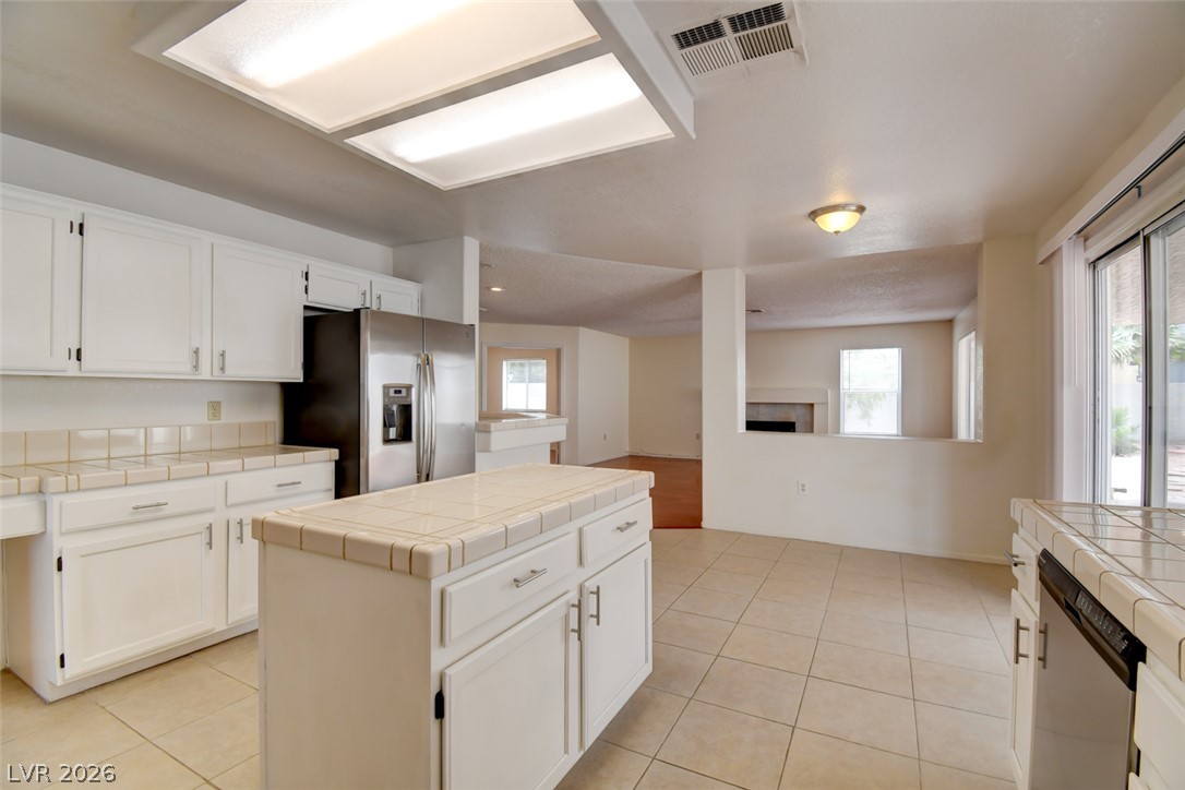 5 Tarryall Terrace Property Photo 23