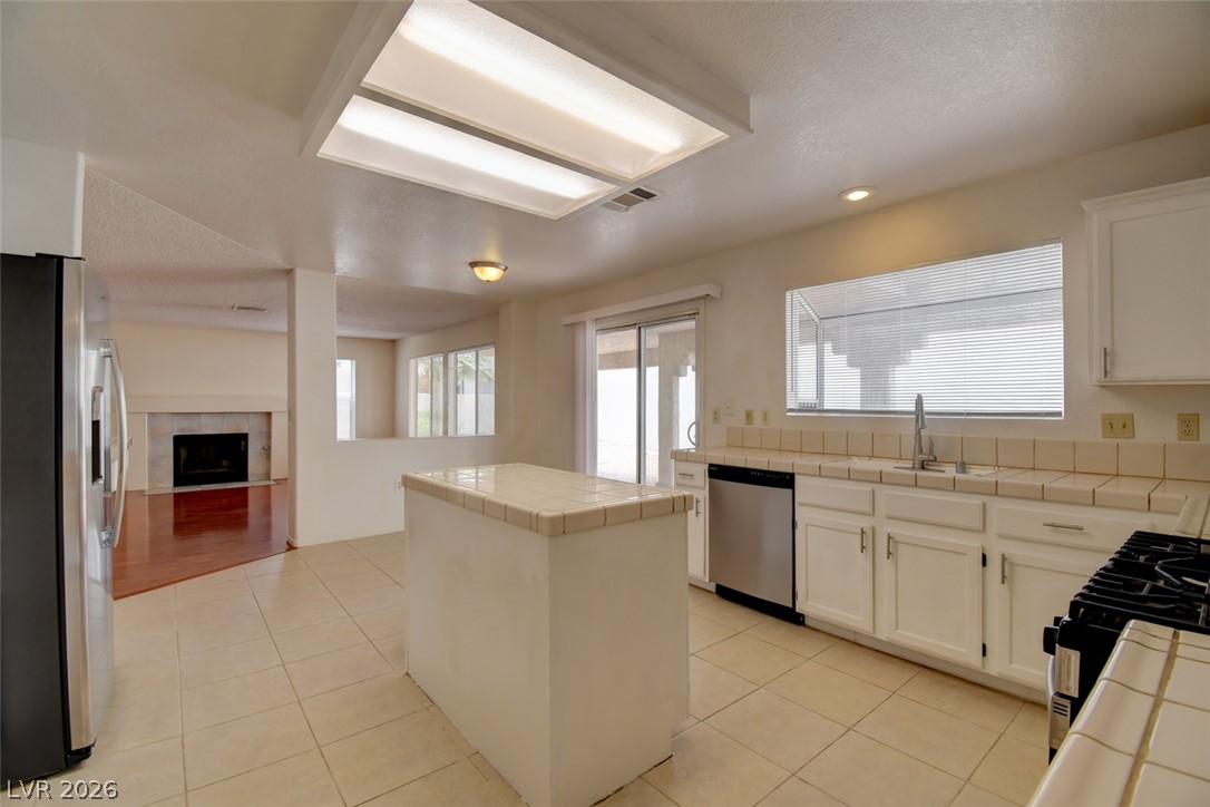 5 Tarryall Terrace Property Photo 24