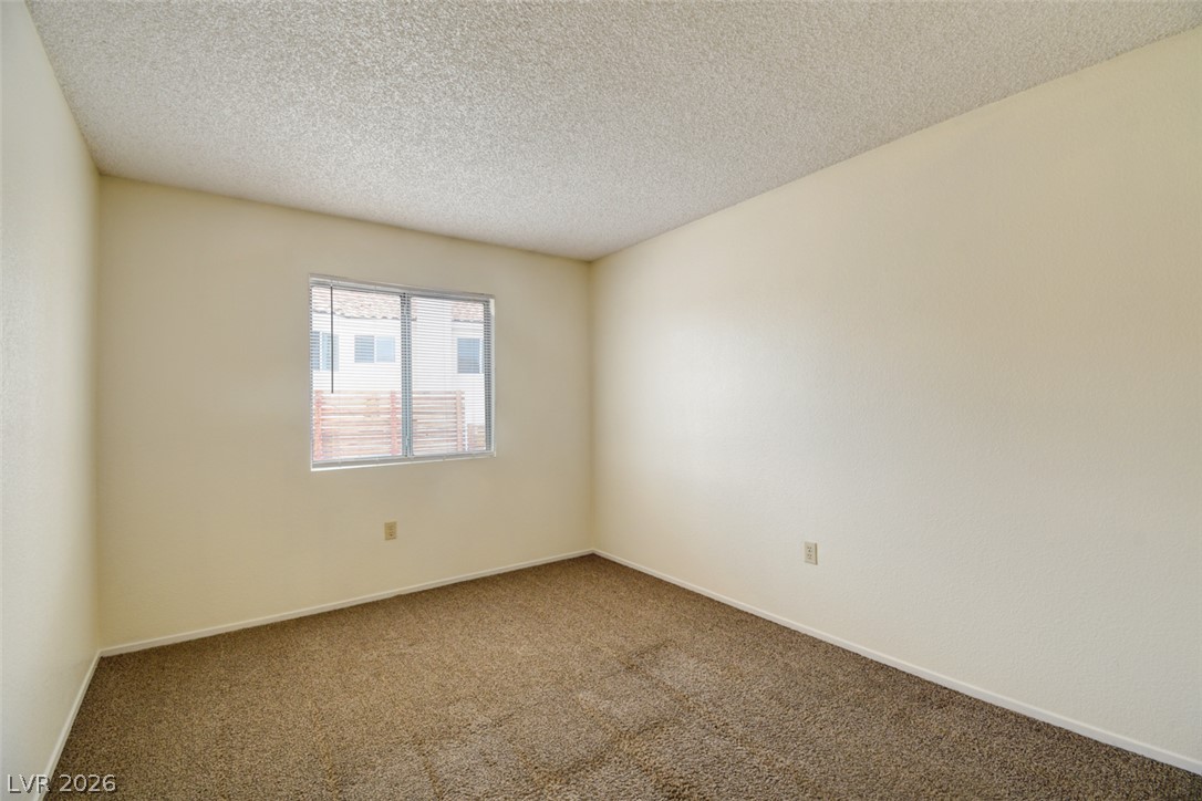 5 Tarryall Terrace Property Photo 25
