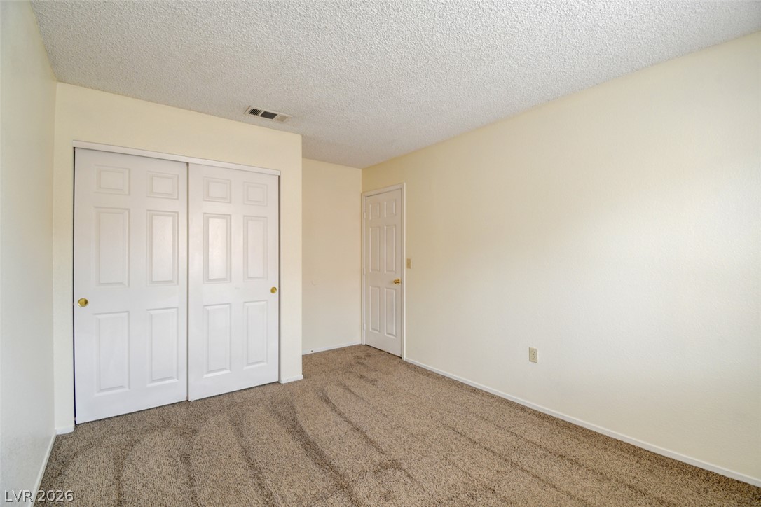 5 Tarryall Terrace Property Photo 26
