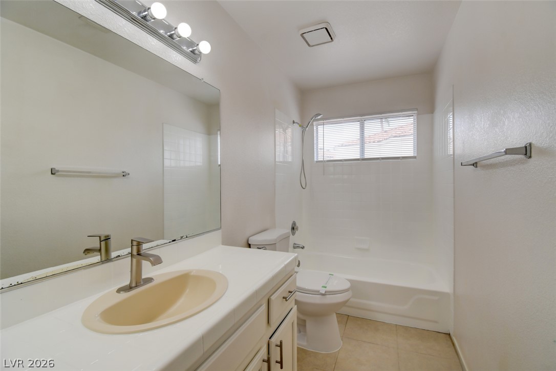 5 Tarryall Terrace Property Photo 27