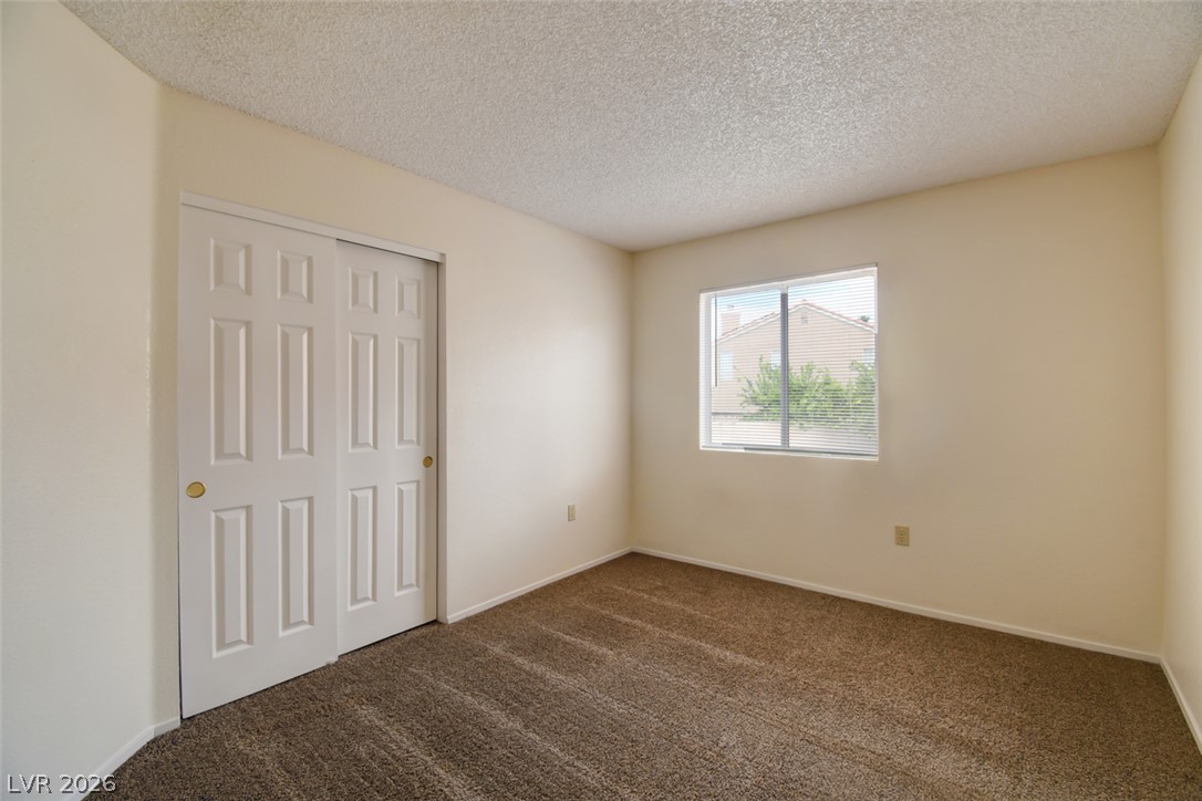 5 Tarryall Terrace Property Photo 28