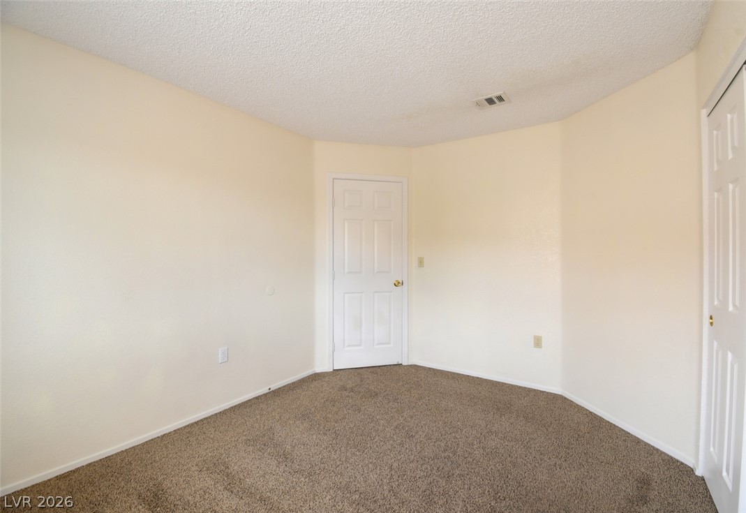 5 Tarryall Terrace Property Photo 29