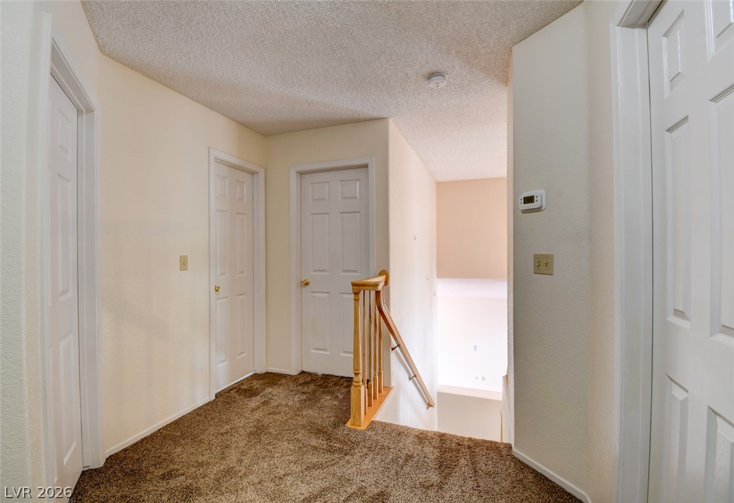 5 Tarryall Terrace Property Photo 31