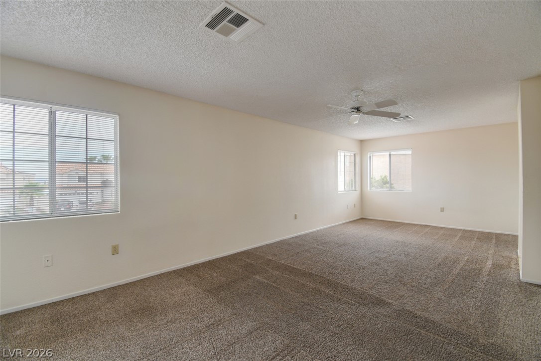 5 Tarryall Terrace Property Photo 32