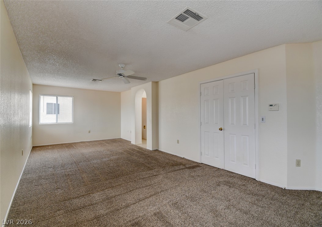 5 Tarryall Terrace Property Photo 33