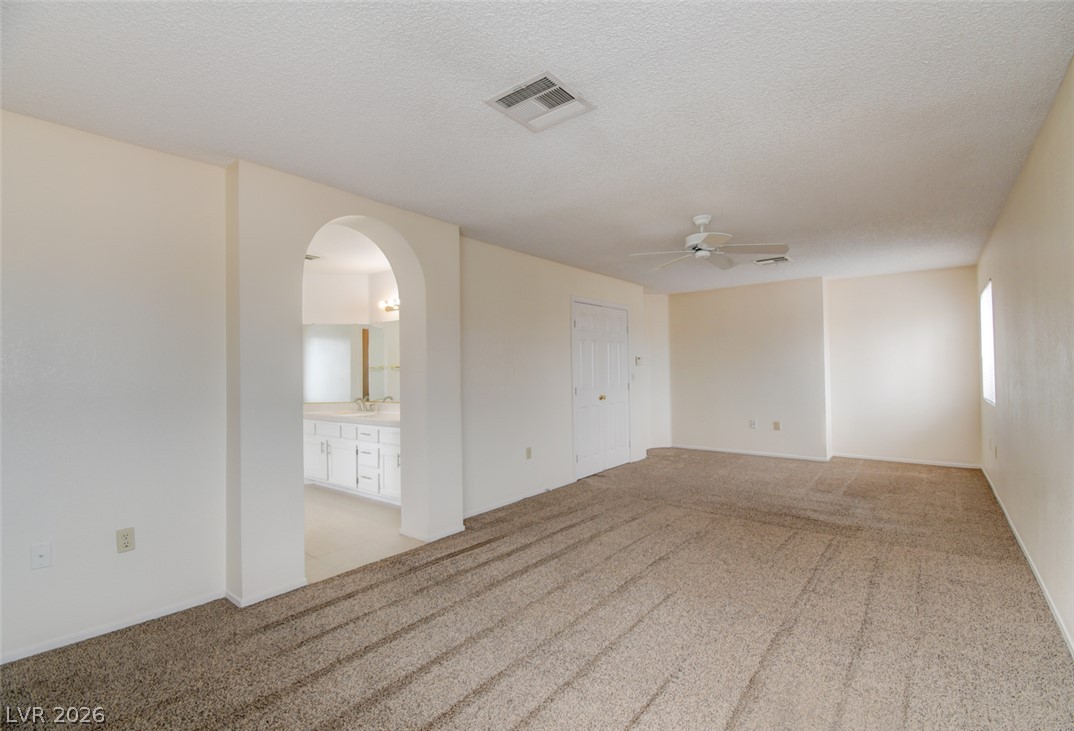 5 Tarryall Terrace Property Photo 34
