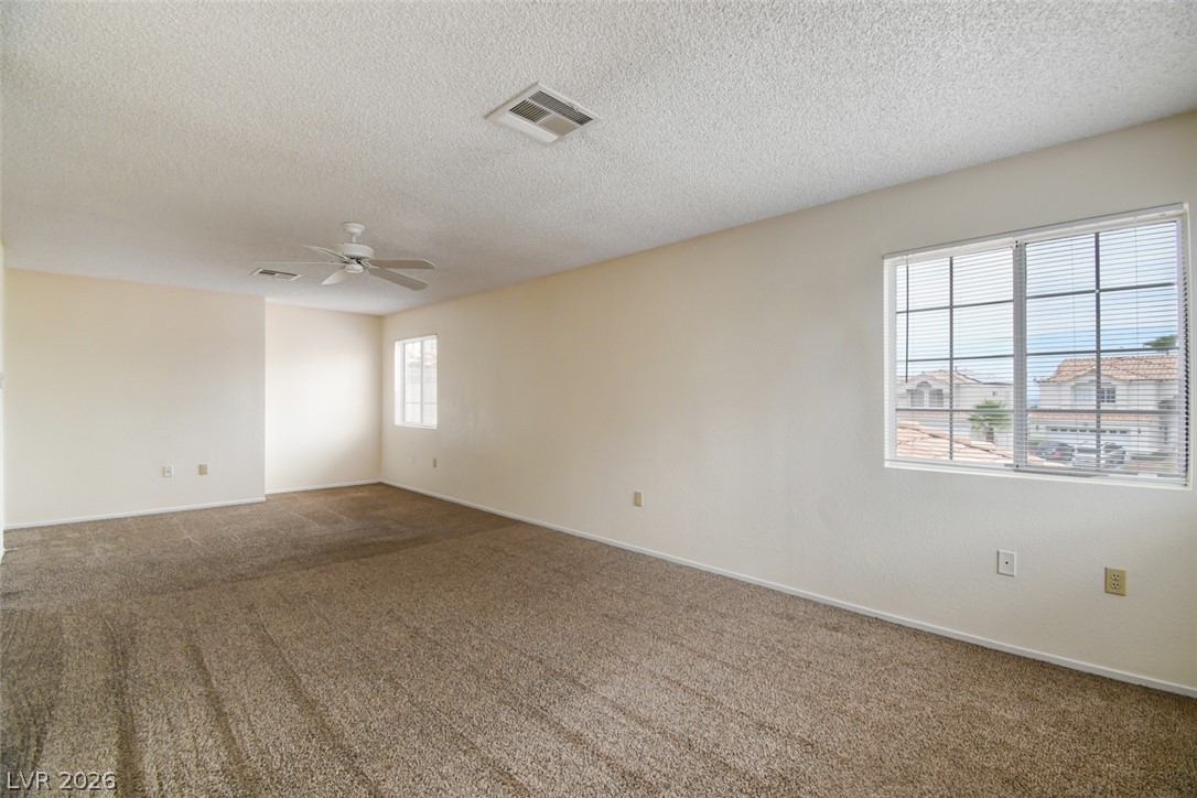 5 Tarryall Terrace Property Photo 35