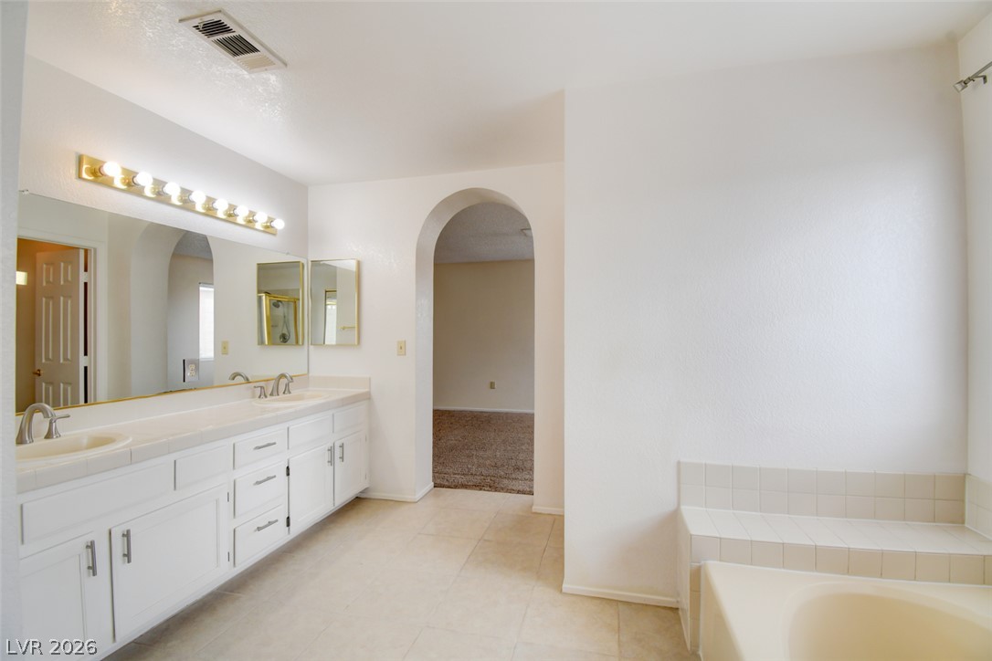 5 Tarryall Terrace Property Photo 36
