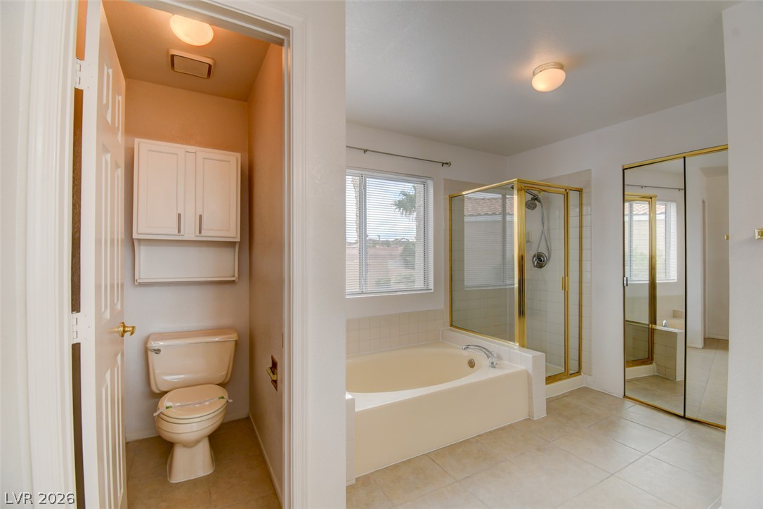 5 Tarryall Terrace Property Photo 37