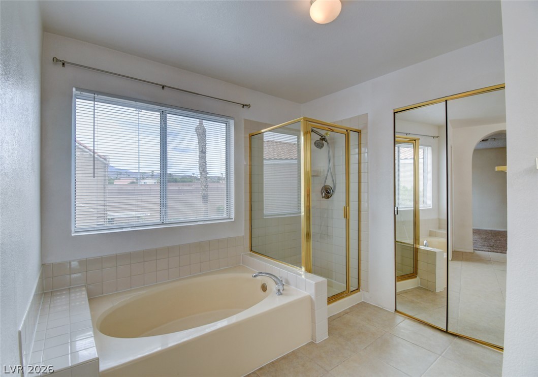 5 Tarryall Terrace Property Photo 38