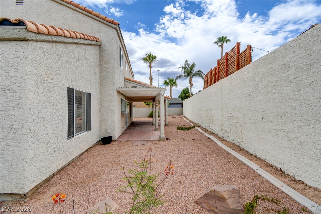 5 Tarryall Terrace Property Photo 41