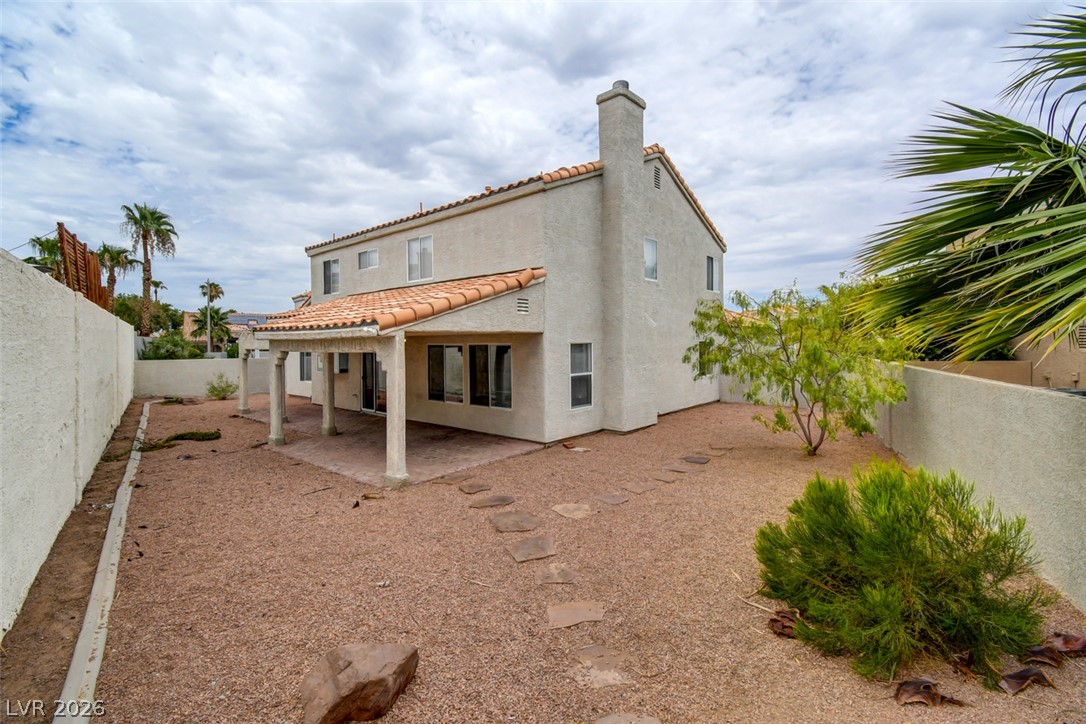 5 Tarryall Terrace Property Photo 42