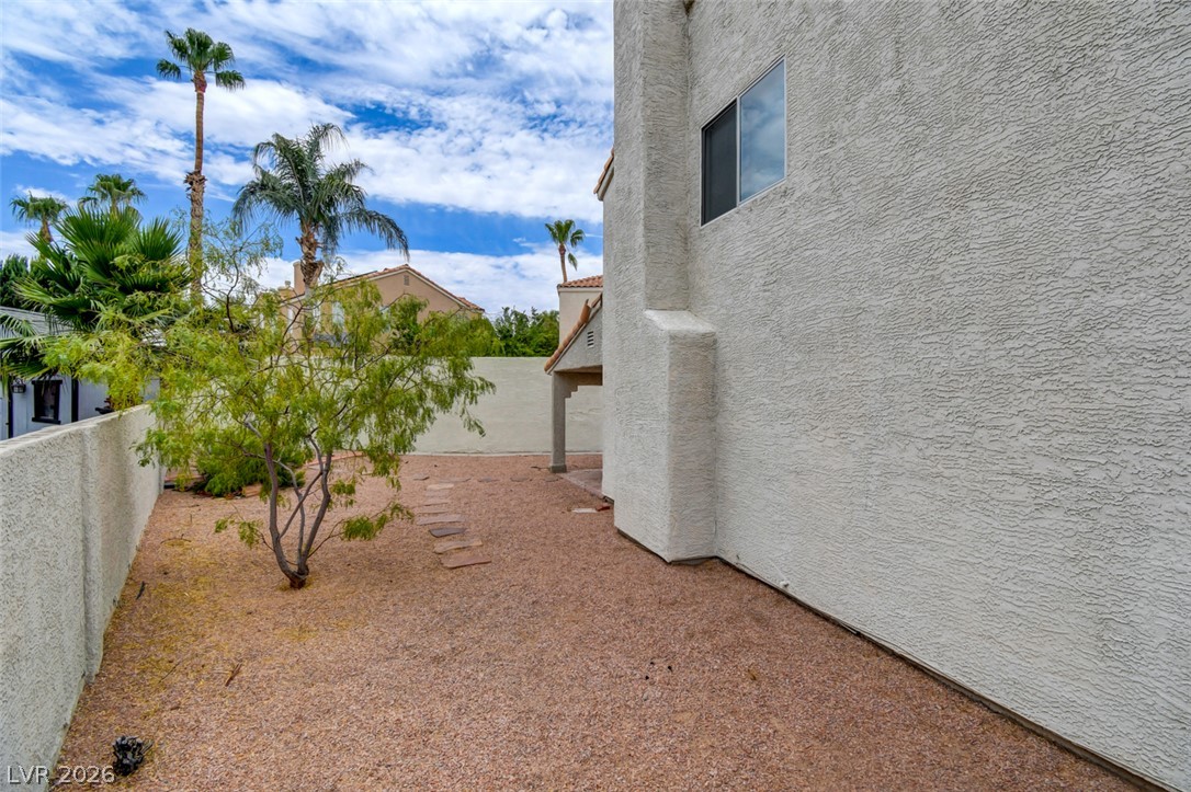 5 Tarryall Terrace Property Photo 43