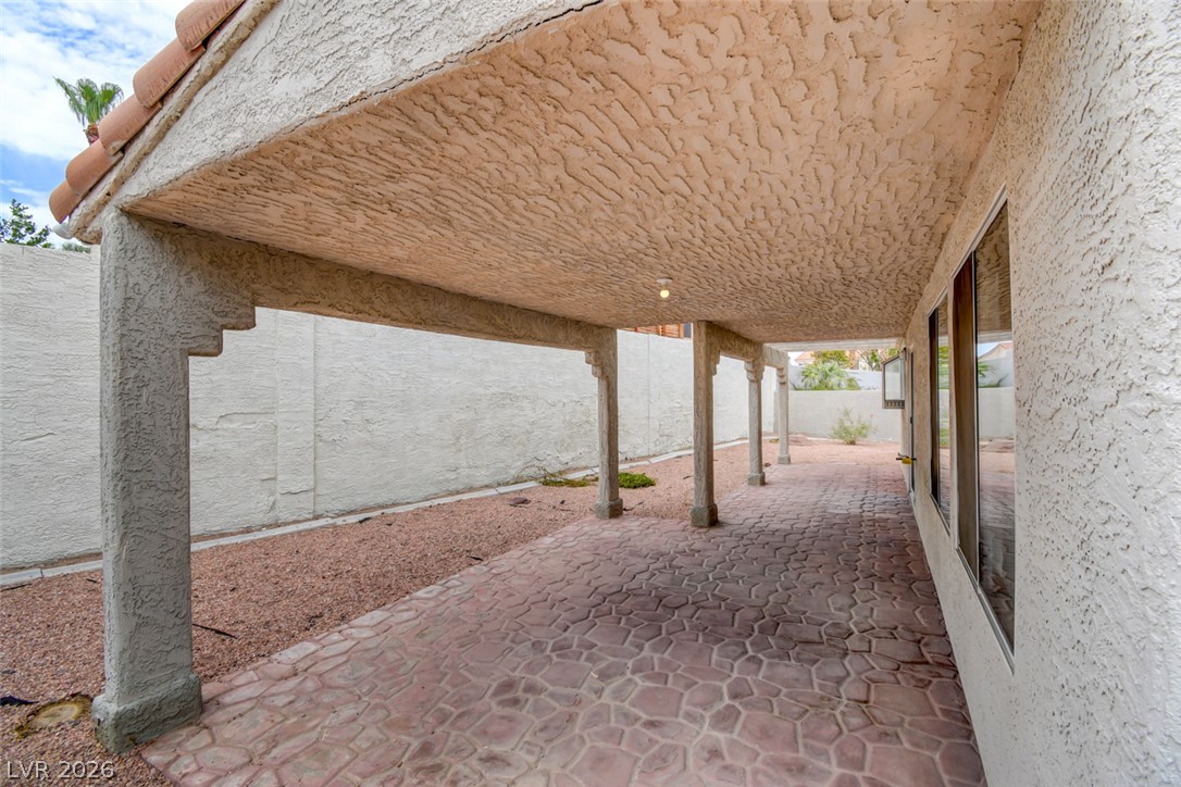 5 Tarryall Terrace Property Photo 44