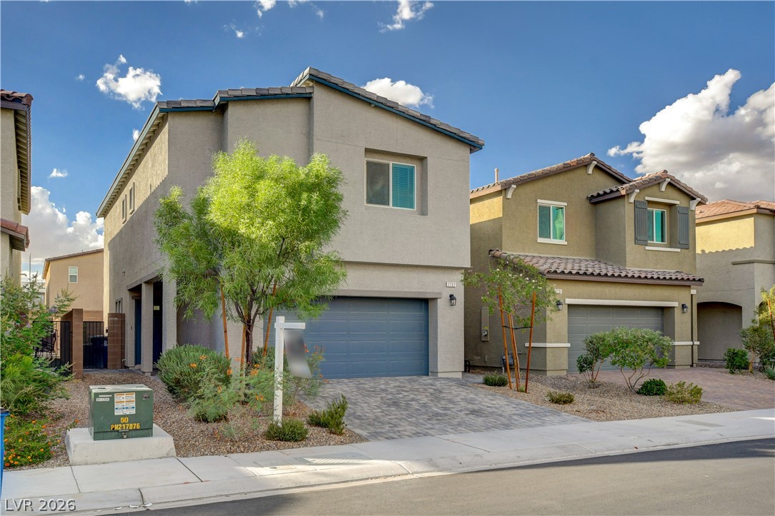 7727 Moore Creek Lane Property Photo 4