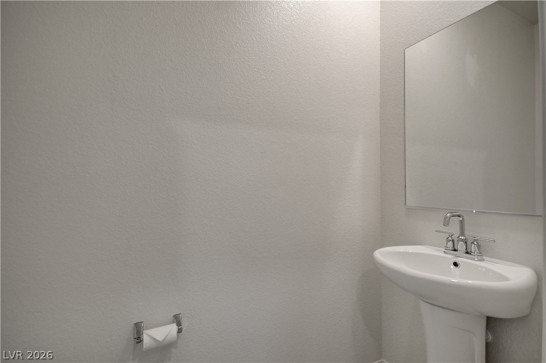 7727 Moore Creek Lane Property Photo 22