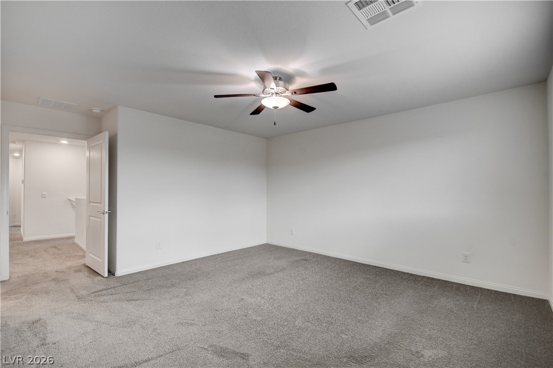 7727 Moore Creek Lane Property Photo 30