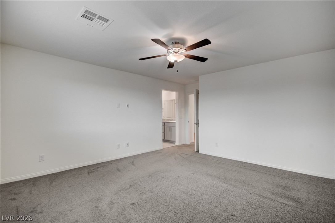 7727 Moore Creek Lane Property Photo 31