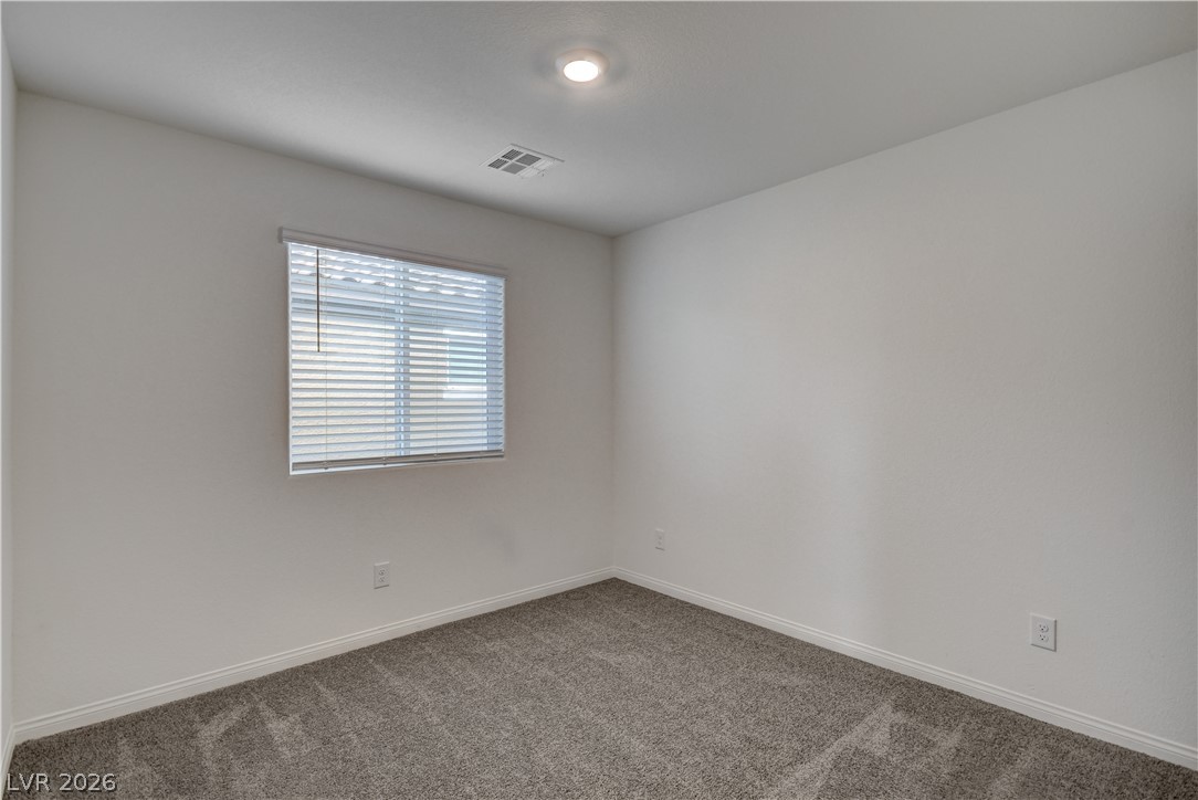7727 Moore Creek Lane Property Photo 35