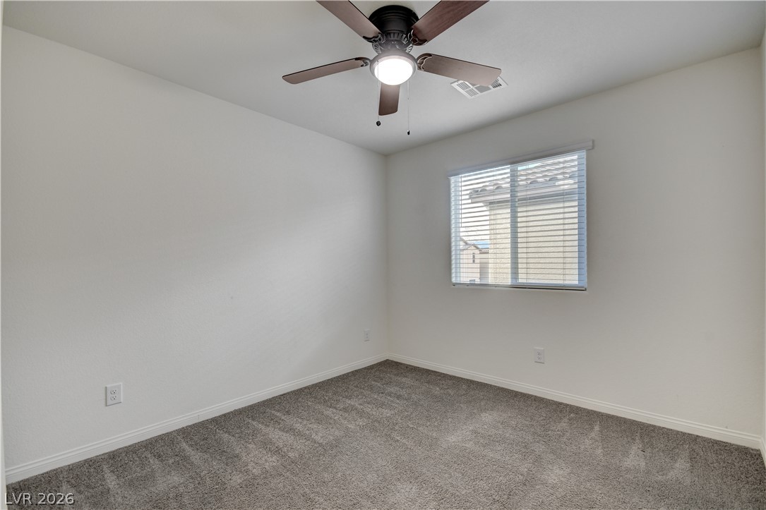 7727 Moore Creek Lane Property Photo 37