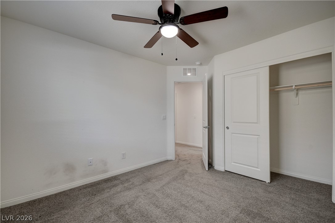 7727 Moore Creek Lane Property Photo 38