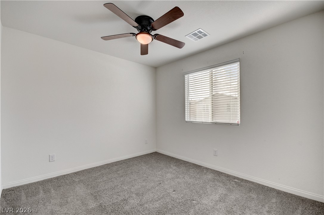 7727 Moore Creek Lane Property Photo 39