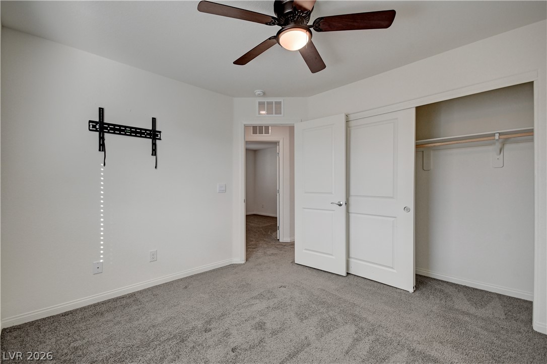 7727 Moore Creek Lane Property Photo 40