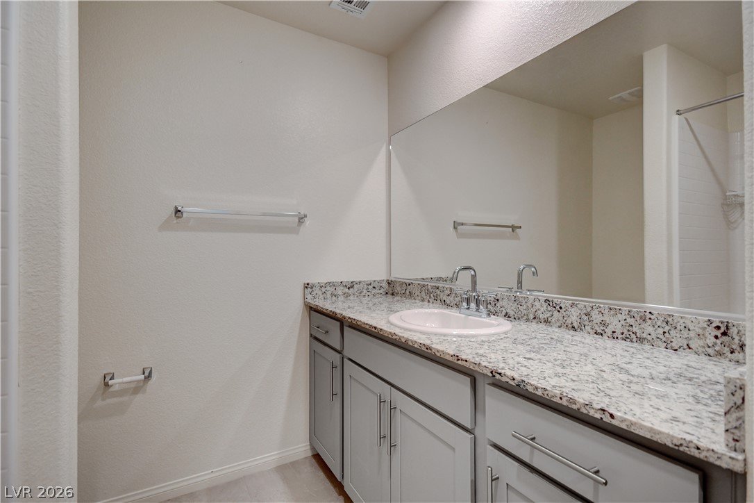 7727 Moore Creek Lane Property Photo 41
