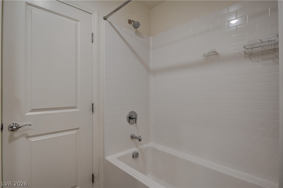 7727 Moore Creek Lane Property Photo 42