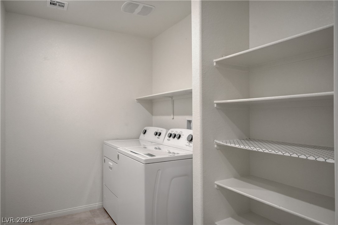 7727 Moore Creek Lane Property Photo 43