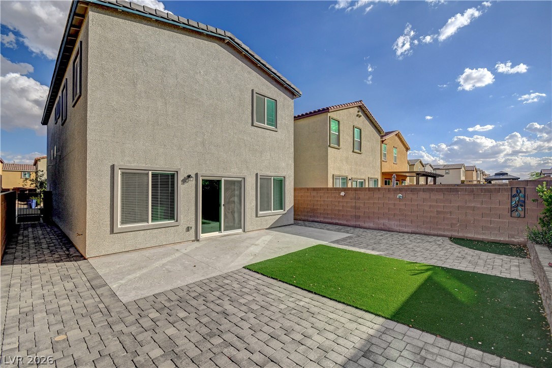 7727 Moore Creek Lane Property Photo 44