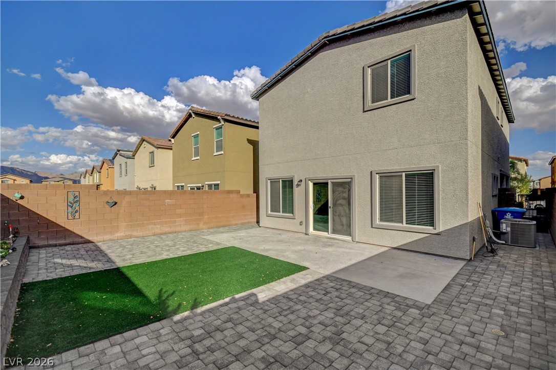7727 Moore Creek Lane Property Photo 45