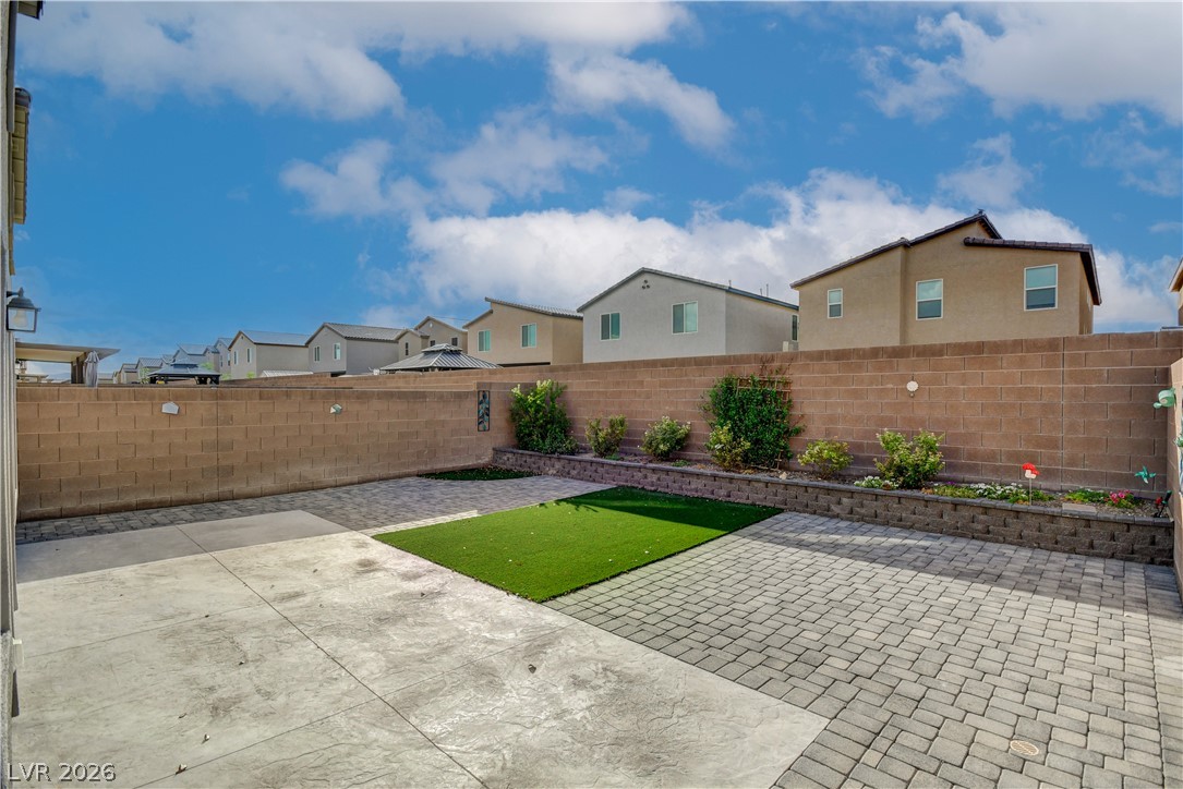 7727 Moore Creek Lane Property Photo 46