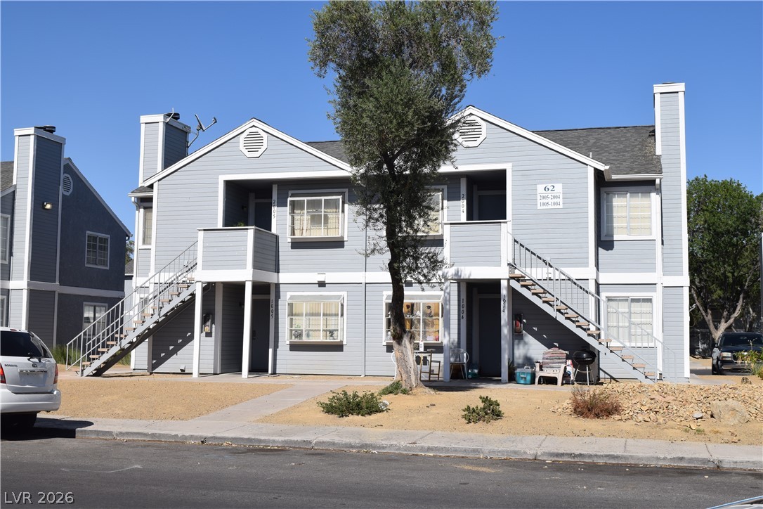 1914 Cosmic Drive Property Photo 1