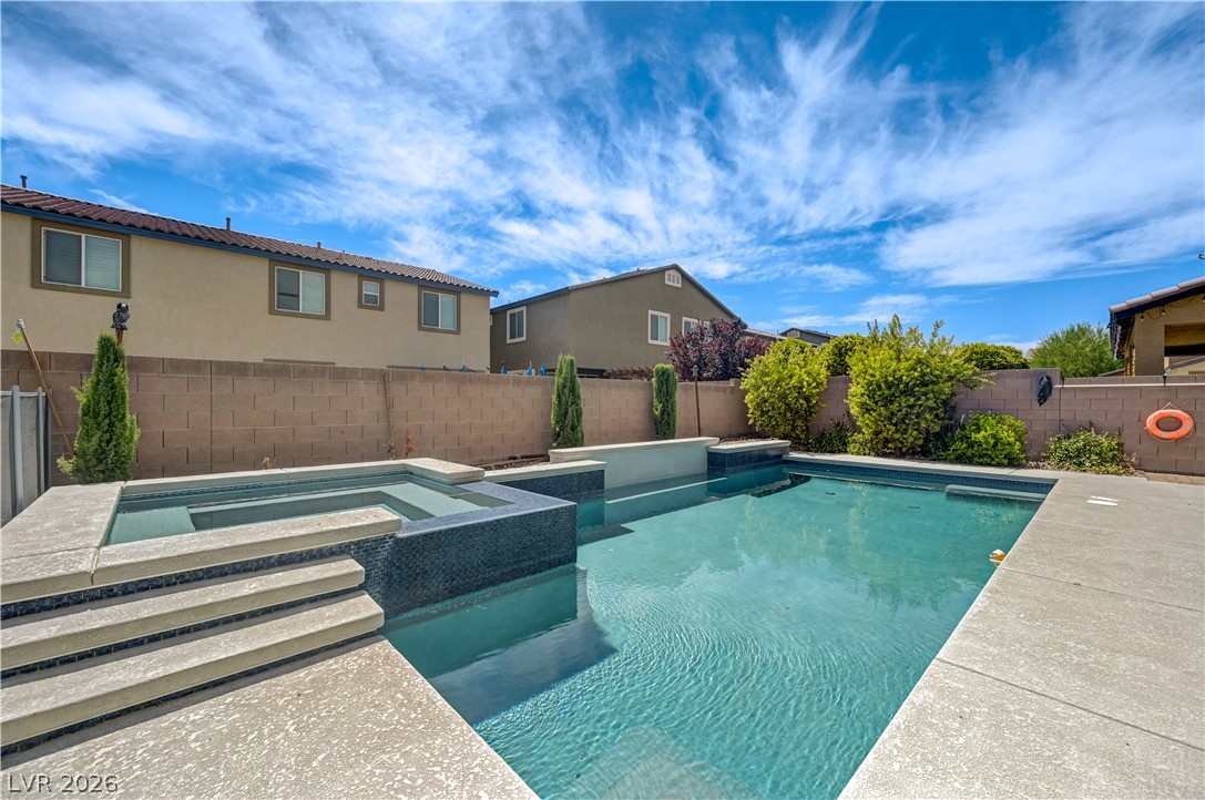 4153 Scorpius Avenue Property Photo 2
