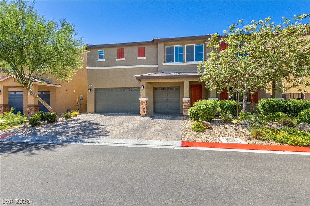 4153 Scorpius Avenue Property Photo 4