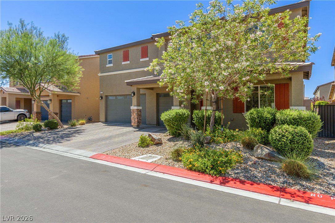 4153 Scorpius Avenue Property Photo 5